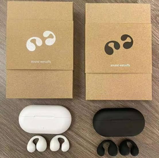 earcuffs-wireless-earbuds